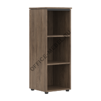 Каркас шкафа MMC 42			 на Office-mebel.ru