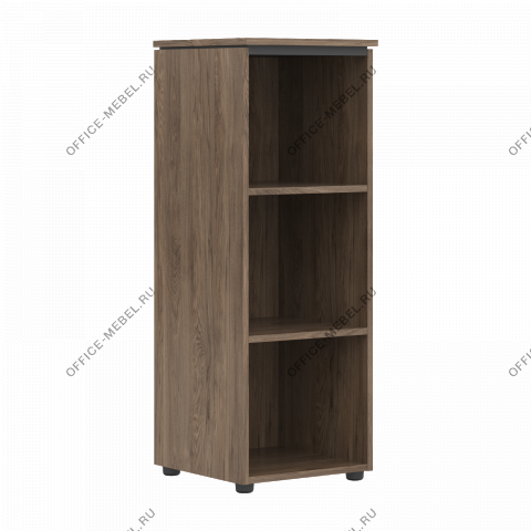 Каркас шкафа MMC 42			 на Office-mebel.ru