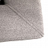 Мягкая мебель для офиса Тено на Office-mebel.ru 6