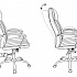 Кресло руководителя T-8000SL на Office-mebel.ru 6
