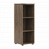 Каркас шкафа MMC 42			 на Office-mebel.ru 1