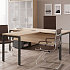 Style Project Direct на Office-mebel.ru 10