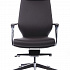Кресло руководителя Alonzo (А1711) на Office-mebel.ru 2