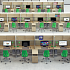 Офисная мебель Rio System на Office-mebel.ru 8
