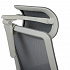 Офисное кресло Проджект RCH AH2669 Серый на Office-mebel.ru 10