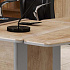 Мебель для кабинета DIONI на Office-mebel.ru 2