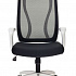 Кресло руководителя MC-W411-H на Office-mebel.ru 2