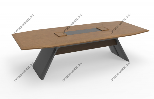 Стол для переговоров ED78 на Office-mebel.ru