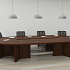 Столешница стола для переговоров HVD2271501 на Office-mebel.ru 2
