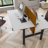 Офисная мебель Elevo на Office-mebel.ru 3