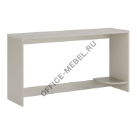 Стол ресепшн NLN36392421 на Office-mebel.ru