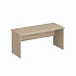 Стол письменный 181 на Office-mebel.ru 1