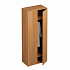 Шкаф для одежды ФР301 на Office-mebel.ru 1