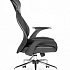 Кресло руководителя Директ LUX на Office-mebel.ru 4