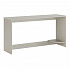 Стол ресепшн NLN36392421 на Office-mebel.ru 1