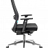 Кресло руководителя MC-915 на Office-mebel.ru 5