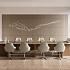 Kvins на Office-mebel.ru 2