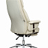 Кресло руководителя Парламент на Office-mebel.ru 9