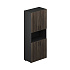 Шкаф для документов FLEMHS837I на Office-mebel.ru 1