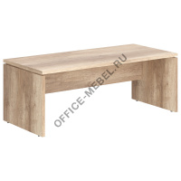 Стол руководителя TST 209 Z на Office-mebel.ru
