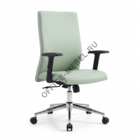 Билл на Office-mebel.ru