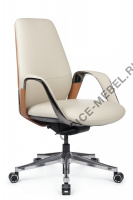 Napoli-M (YZPN-YR021) на Office-mebel.ru