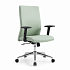 Офисное кресло Билл на Office-mebel.ru 1