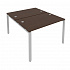 Рабочая станция Б.РАС-СП-2.2 на Office-mebel.ru 1