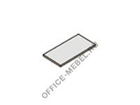 Топ шкафа LXS8759101 на Office-mebel.ru