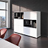 Кабинет Эмпорио на Office-mebel.ru 5