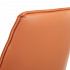 Кресло руководителя Rosso-M B1918 на Office-mebel.ru 24