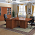 Мебель для кабинета Nelson на Office-mebel.ru 5
