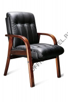CANNES BD LX на Office-mebel.ru