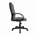 Офисное кресло AV 206 на Office-mebel.ru 2