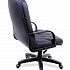 Кресло руководителя ПРЕМЬЕР СТАНД КОРОТКИЙ  на Office-mebel.ru 3