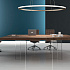 Kyo на Office-mebel.ru 13