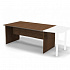 Модуль конференц-стола 76S062 на Office-mebel.ru 1