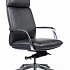 Кресло руководителя Pablo A2216-1 на Office-mebel.ru 26