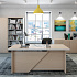 Мебель для кабинета Zoom на Office-mebel.ru 1