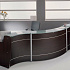 Топ PNT13393201 на Office-mebel.ru 6