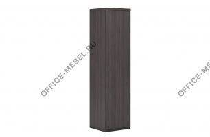 Шкаф-гардероб AN402.H3190 на Office-mebel.ru