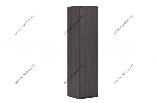 Шкаф-гардероб AN402.H3190 на Office-mebel.ru