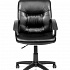 Офисное кресло CHAIRMAN 651 на Office-mebel.ru 3