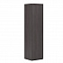 Шкаф-гардероб AN402.H3190 на Office-mebel.ru 1
