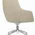 Кресло руководителя Soul-ST С1908 на Office-mebel.ru 26