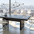 Sydney  на Office-mebel.ru 3