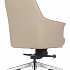 Кресло руководителя Rosso-M B1918 на Office-mebel.ru 29