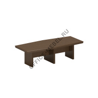 Стол для переговоров ПС 139 на Office-mebel.ru