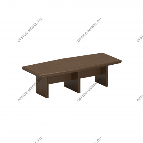 Стол для переговоров ПС 139 на Office-mebel.ru