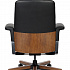 Кресло руководителя Примо-М FK021 на Office-mebel.ru 4